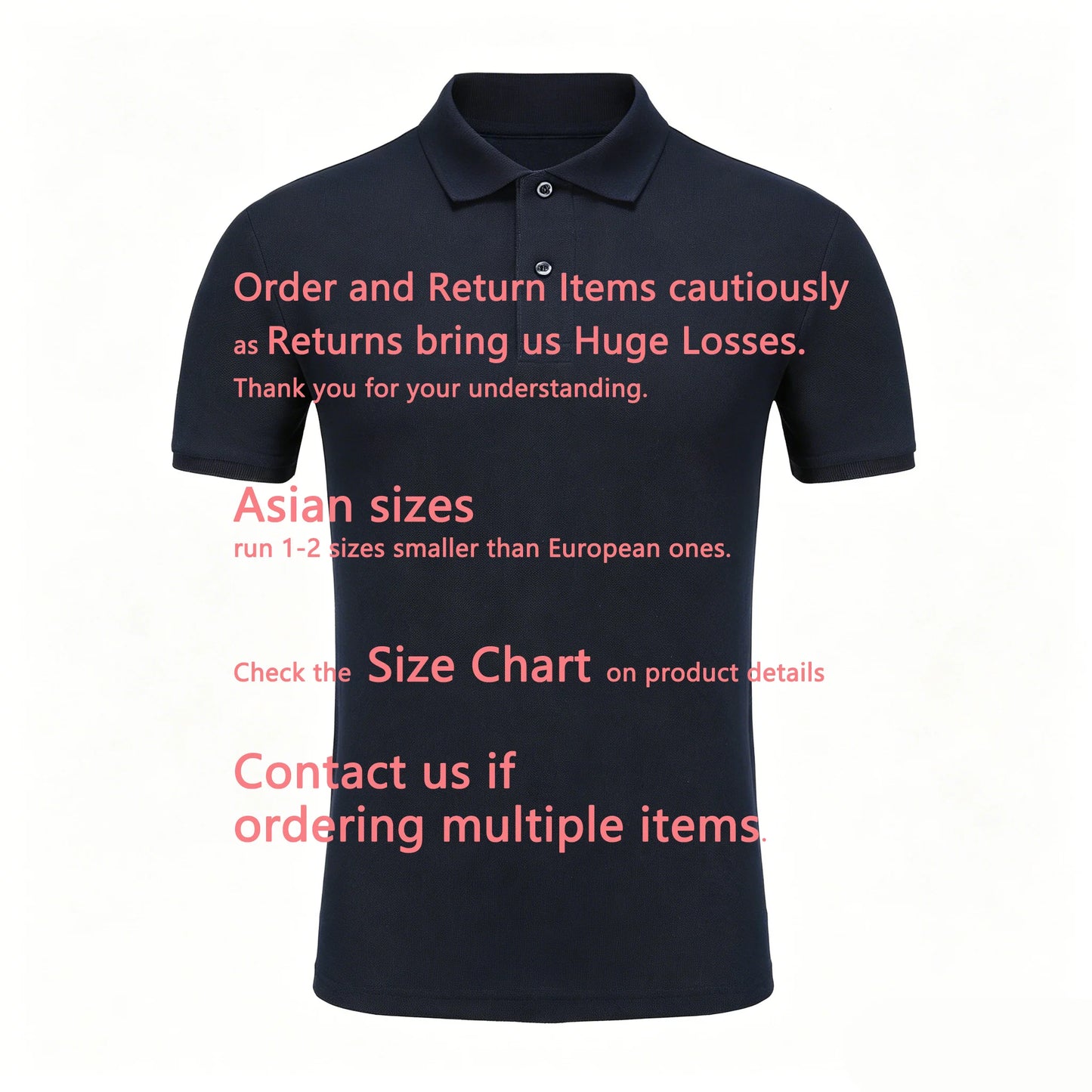 2026 Square Compass Rose Patch Italian Luxury Brand Style 3 Labels Men's Summer Casual Solid Color Short Sleeve Tops Polo Shirt