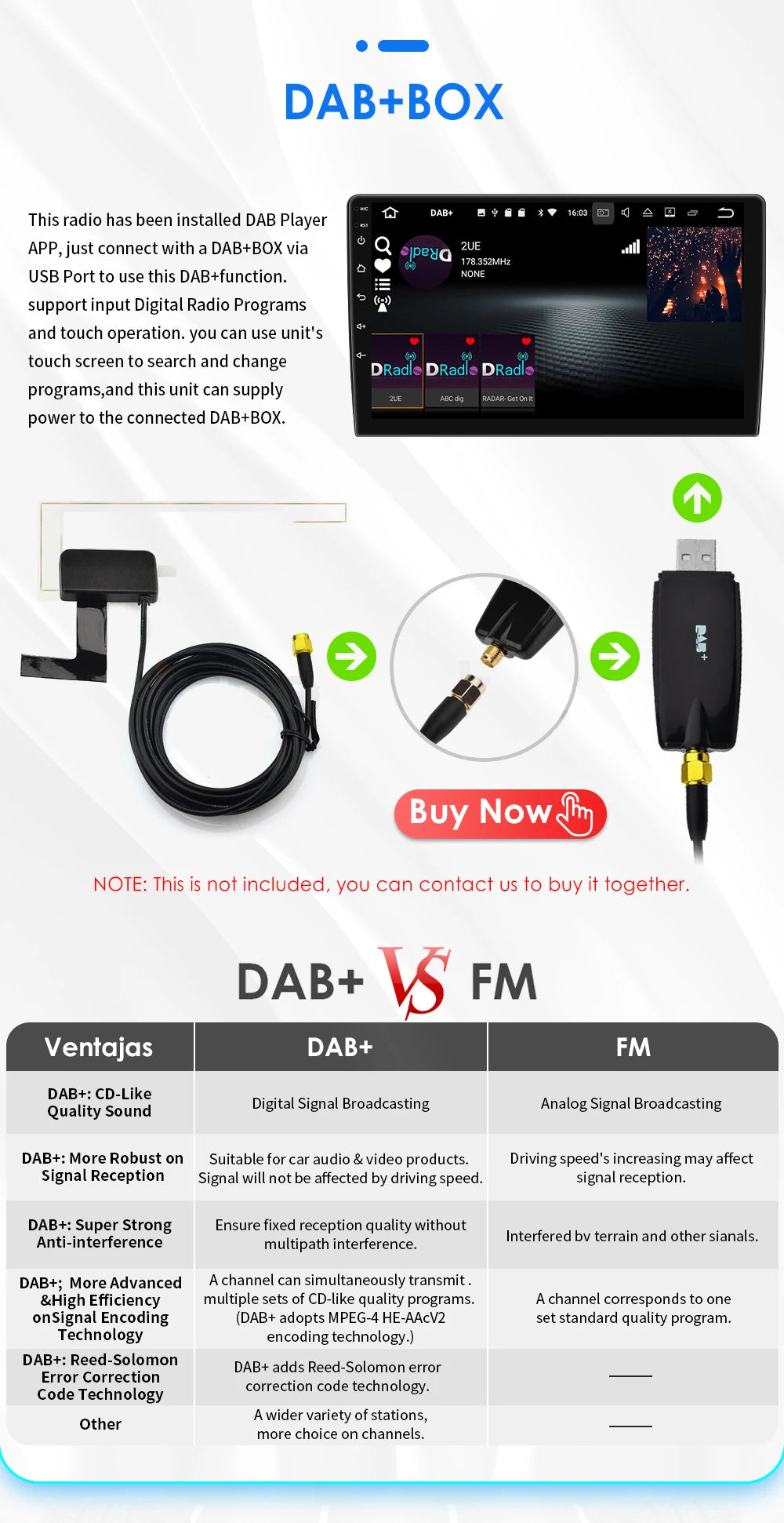 Android 14 Car radio for PEUGEOT 206 206CC 206SW 2000-2005 2006 2007 2008 Multimedia player GPS navi Video 7862 2din Autoradio