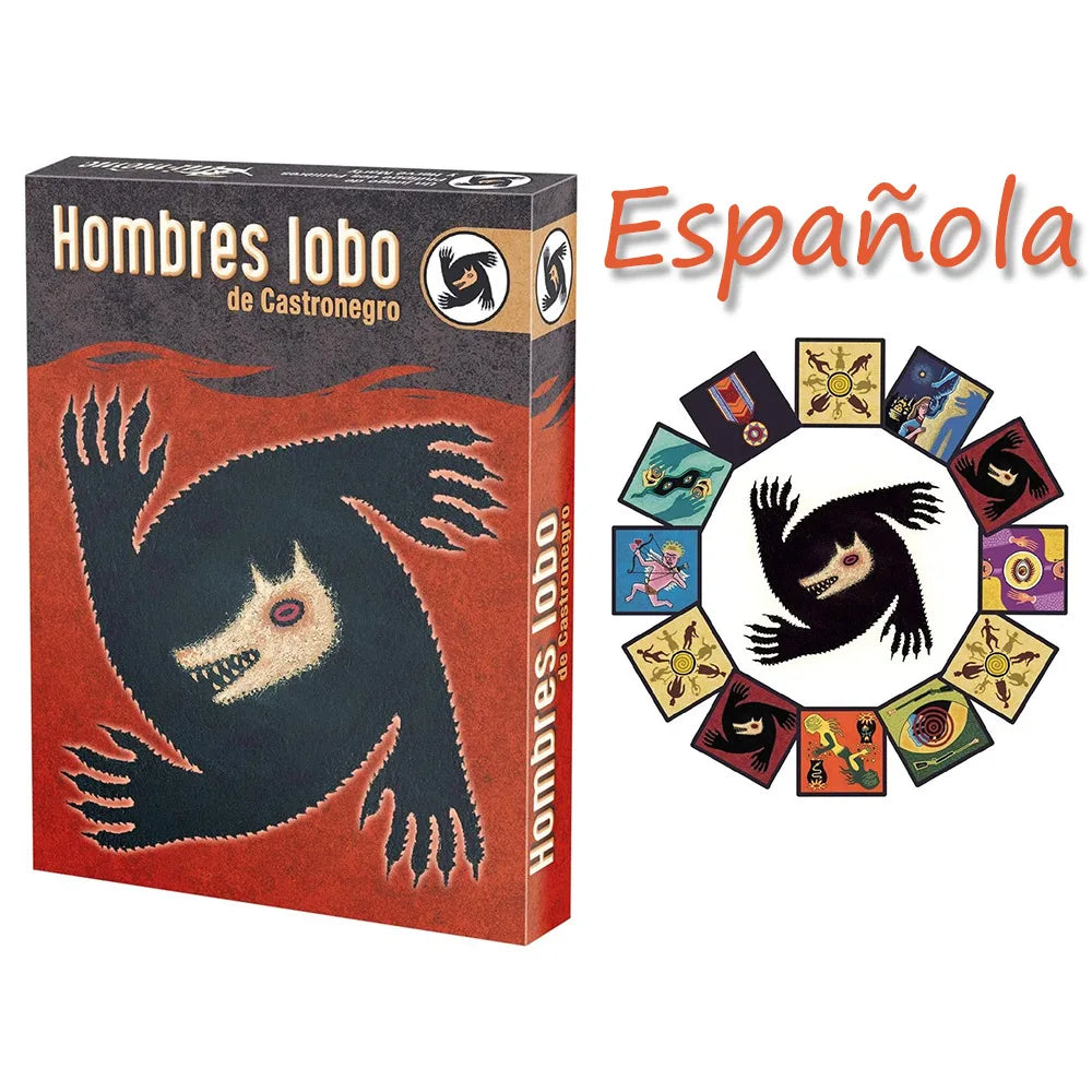 Happy Games El Embustero Conseguirás Desenmascararlo Faroles Creatividad Juegos De Palabras Y Sospechas Juego De Mesa Familia