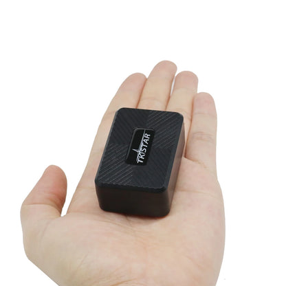 2025 2G 4G Mini GPS Tracker Car 1500mAh TKSTAR GPS Tracker Locator 2G 4G Magnet Free APP Vehicle GPS PK TK905 GF07