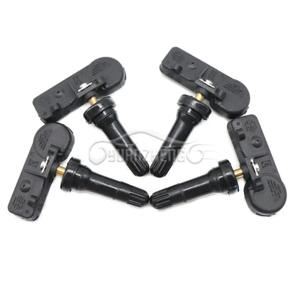 68293199AA Car Tire Pressure Sensor For Dodge Ram 1500 TRUCKS 2019 2020 Tyre Pressure Monitoring System 433Mhz 68293199AB