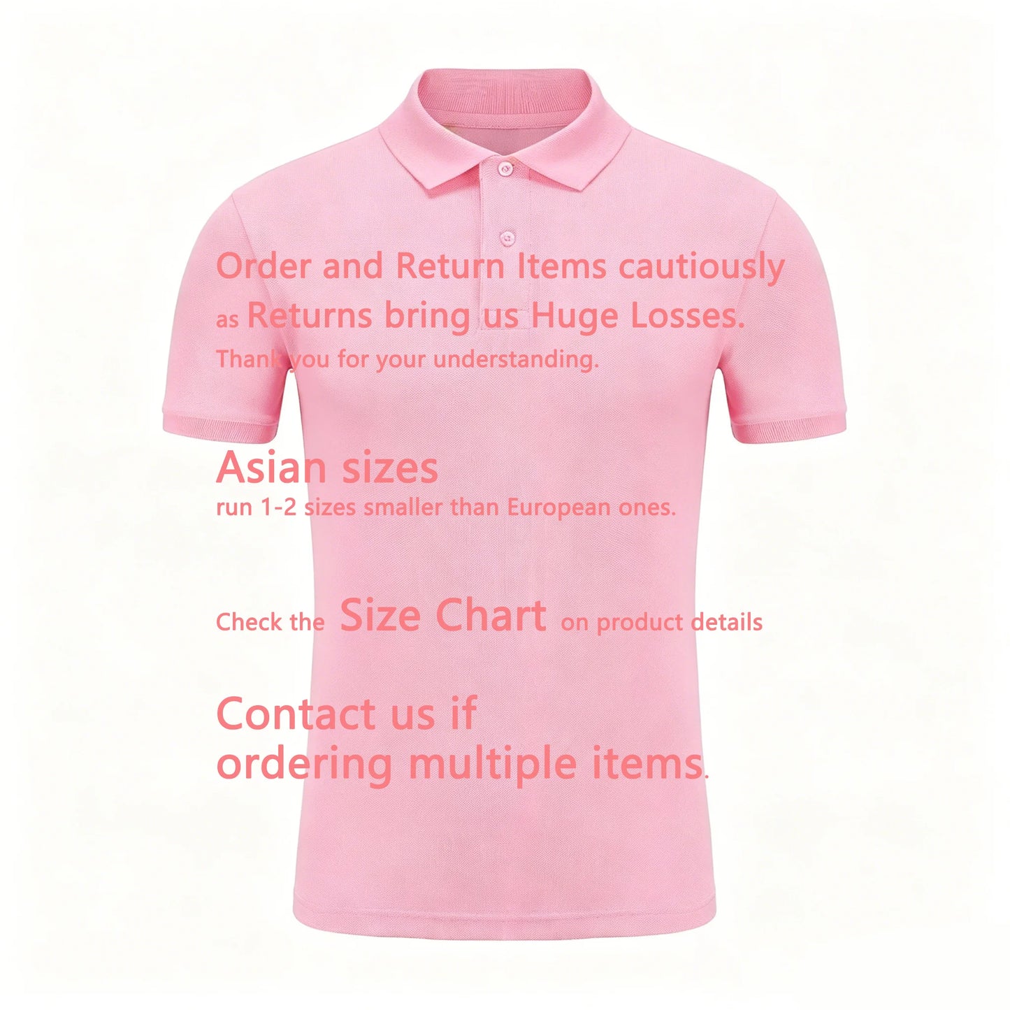 2026 Square Compass Rose Patch Italian Luxury Brand Style 3 Labels Men's Summer Casual Solid Color Short Sleeve Tops Polo Shirt