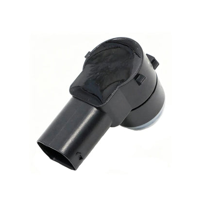 Original 9665239277 PDC Parking Sensor For Citroen C4 C5 C6 Picasso DS4 DS5 Peugeot Partner B9 308 407 508 RCZ 9666016377XT