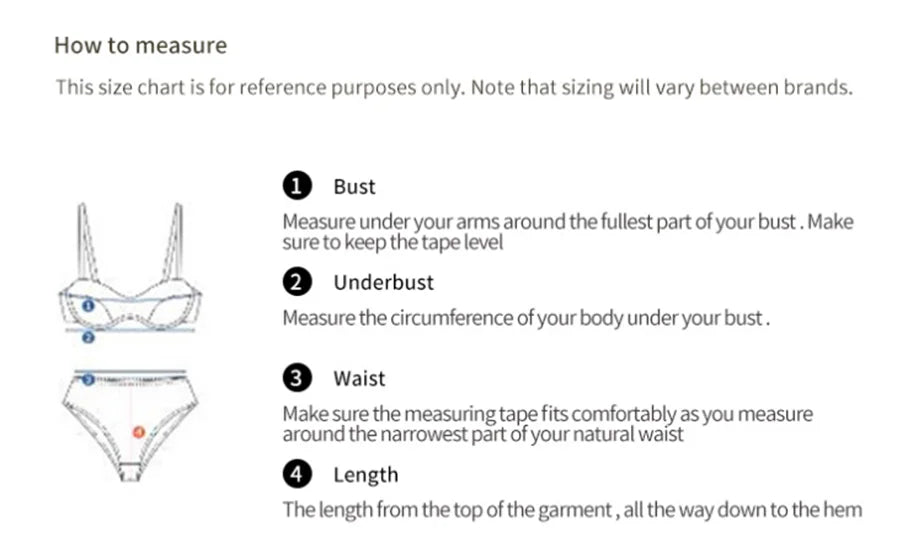 Willowy Women's Lingerie Sets Sexy Corset Bra Thong 2PC with Stockings Sheer Outfits Sissy Girl's Intimate Underwear