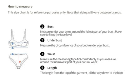 Willowy Women's Lingerie Sets Sexy Corset Bra Thong 2PC with Stockings Sheer Outfits Sissy Girl's Intimate Underwear