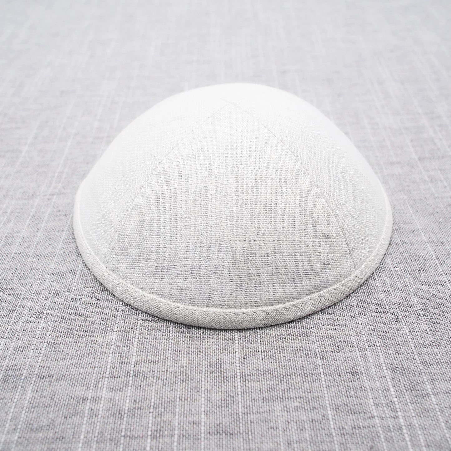customized jewish kippot, wedding kippah , leather kippah, yarmulke