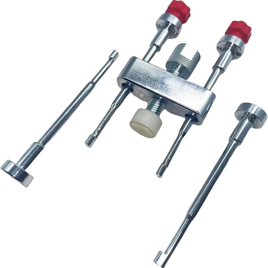 HEUI Repair Puller Tool for Cat Engine for C7 C9 C-9 Injector Puller Diesel Extractor Remover