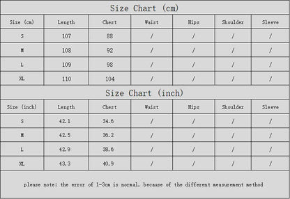 2024 New Fashion Solid Puff Sleeve Square Neck Ruched Bust Ruffle Hem Wasit Dress, Women's Clothing