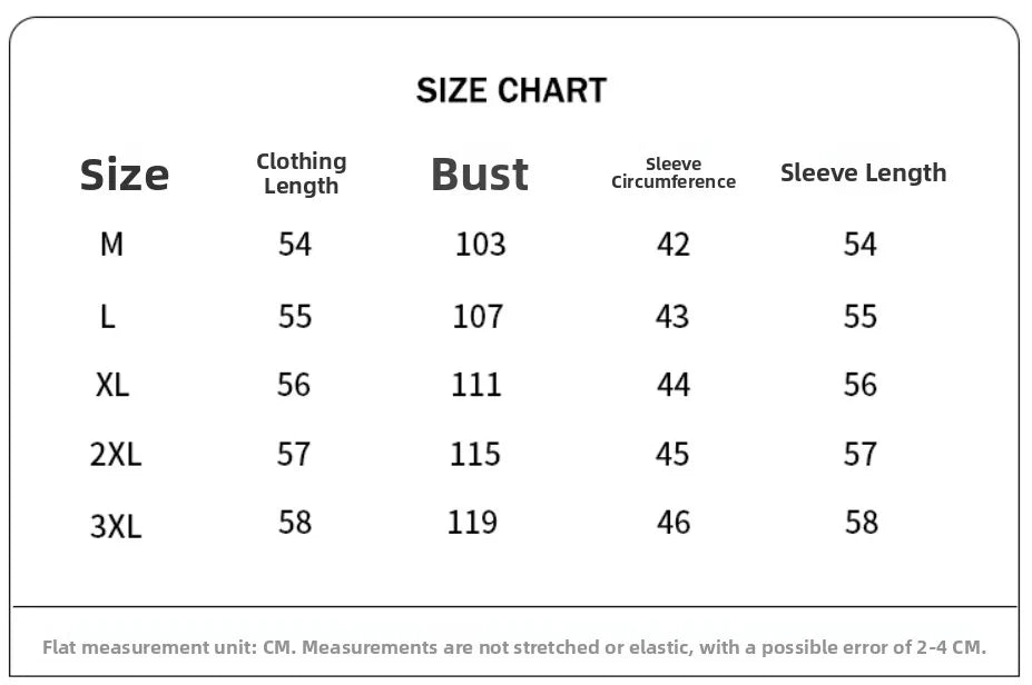 Fashionable Thin Short Sun Protection Clothes 2026 Spring New Women's Design Small Size Coat Korean Style Commute Wind