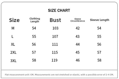 Fashionable Thin Short Sun Protection Clothes 2026 Spring New Women's Design Small Size Coat Korean Style Commute Wind