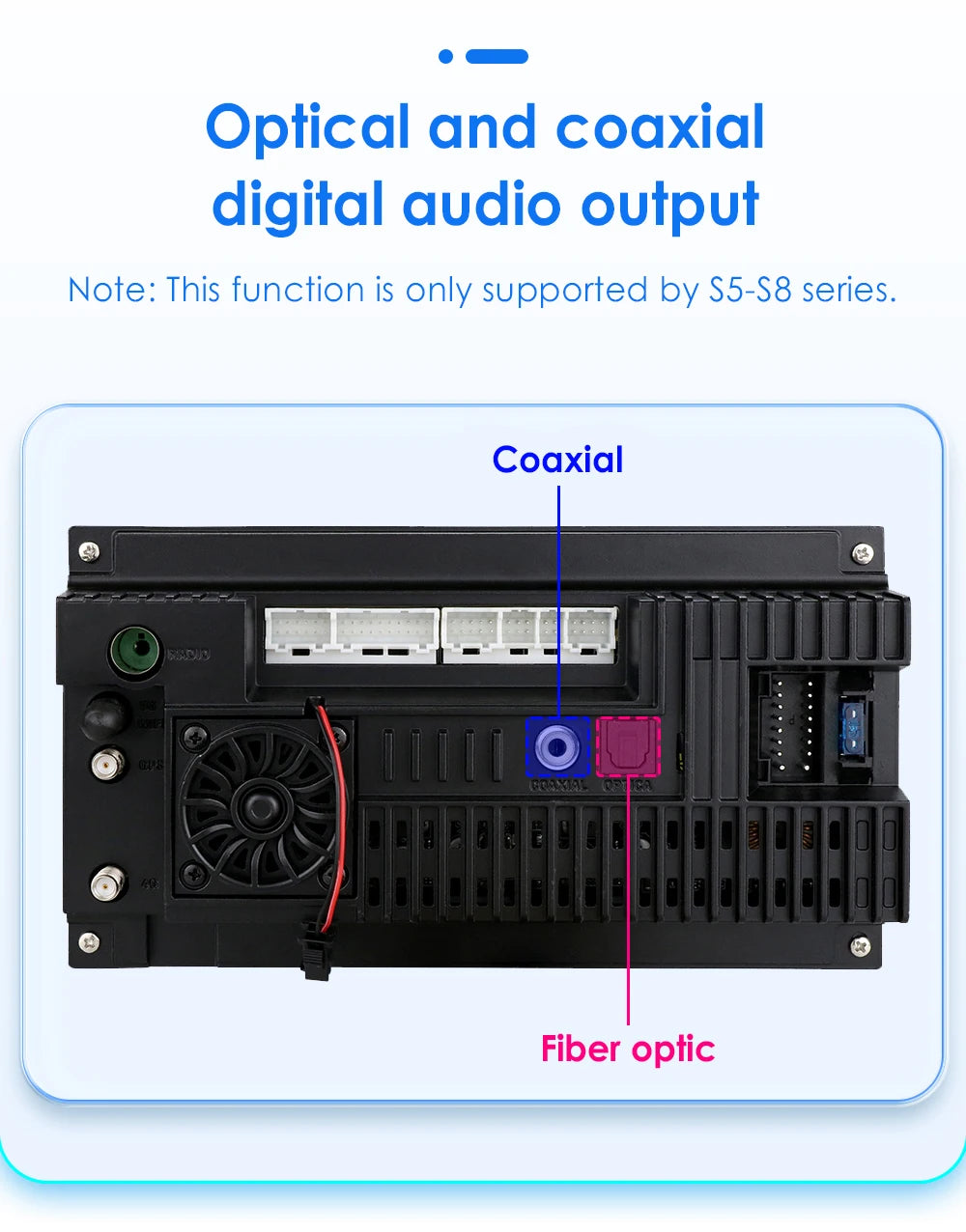 Android 14 Car radio for PEUGEOT 206 206CC 206SW 2000-2005 2006 2007 2008 Multimedia player GPS navi Video 7862 2din Autoradio
