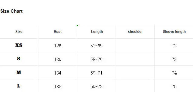ETJ 2026 New Women's Designer Cotton High Neck Shirt Jacket Oversized Long Sleeve Minimalist Style Outerwear Top