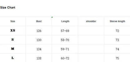 ETJ 2026 New Women's Designer Cotton High Neck Shirt Jacket Oversized Long Sleeve Minimalist Style Outerwear Top