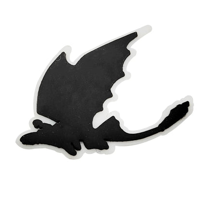 1-16pcs Cartoon Dragon Shoe Charms PVC Anime Shoes Accessories Fashion Boys Sandals Garden Shoe Buckle DIY Charms