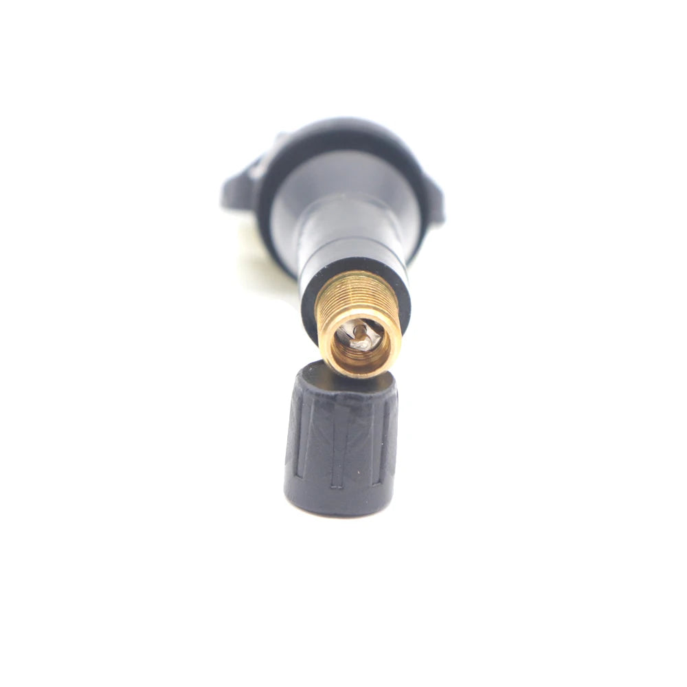 802000121AA For Chery Tiggo 3X 5X 7 8 9 ARRIZO 5 GX Exploration 06 2019-2024 New TPMS Tire Pressure Monitoring Sensor 433MHz