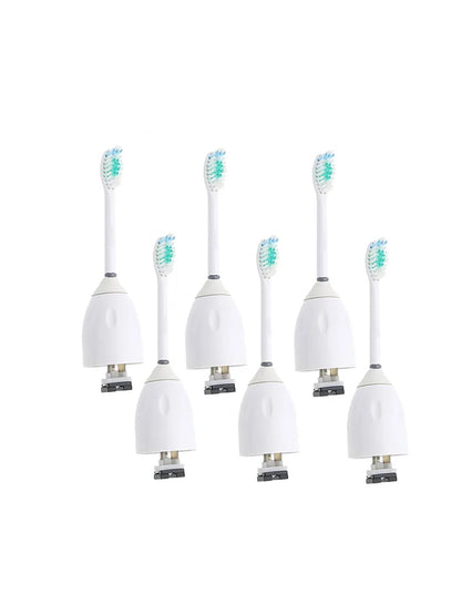 Replacement Electric Toothbrush handle For Philips HX7001 HX-7002 HX7022 Sonicare e-Series Oral Hygiene