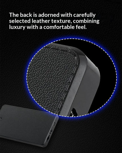 Head-up Display obdUniversal High-Definition Car Speed Projector Portable Car Display ScreenA8