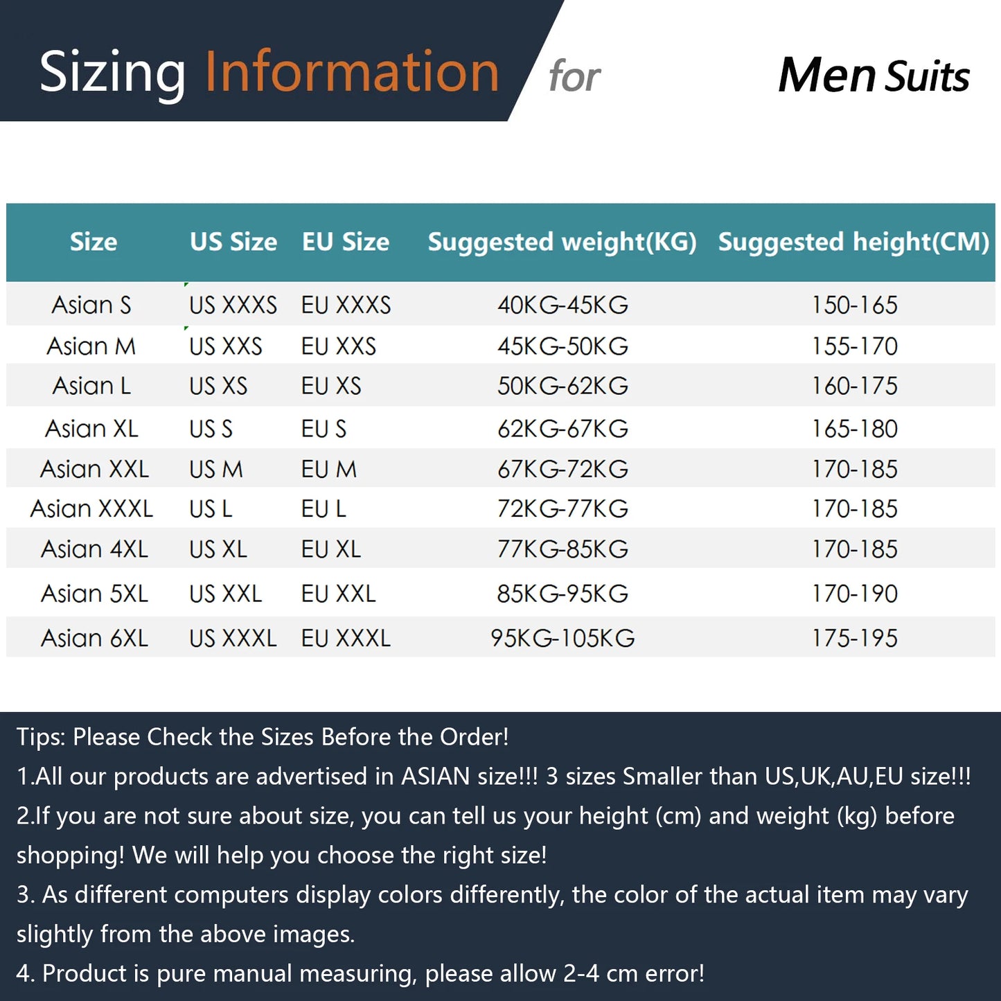 Men Suits Wedding 3 Pieces Elegant 2 Outfit Set Blazers Fashion  Business Classic Jackets Vest Pants 2024 Formal Clothing