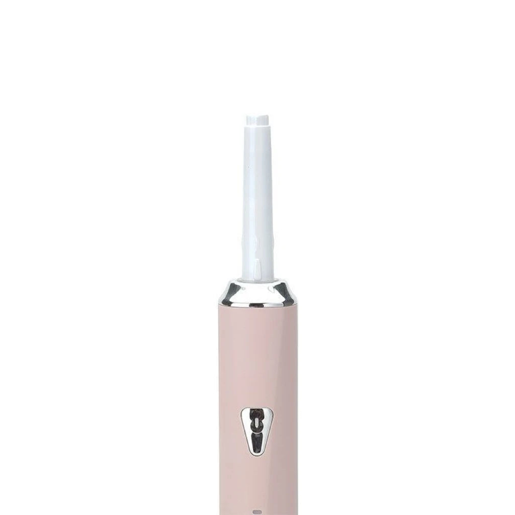 Replacement Toothbrush Heads for Coulax C7/C8 Sonico Electric Toothbrush Accessories Nozzles Bristles