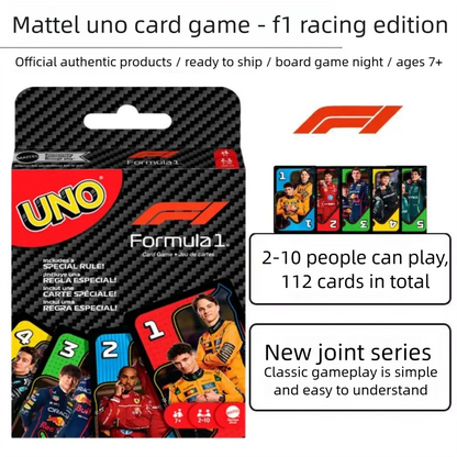 UNO Filp Playing Cards games,Super Mario,Minecraft,Lord of The Ring,Hot Wheels,No Mercy,Social Board Table party games,kids toys