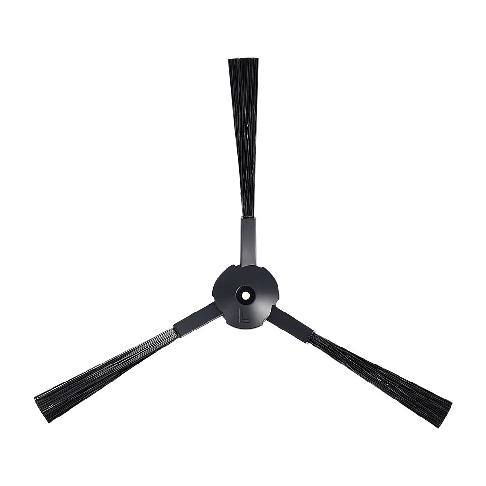Side Brush For ILIFE V7 V7S A4 A4S A40 A6 A4S V5 V50 V5S V5S Pro V3S V3L V3S Pro X5 T4 X430 X432 X620 X623 Vacuum Accessories