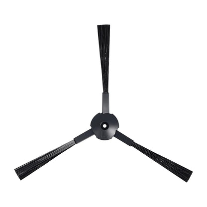 Side Brush For ILIFE V7 V7S A4 A4S A40 A6 A4S V5 V50 V5S V5S Pro V3S V3L V3S Pro X5 T4 X430 X432 X620 X623 Vacuum Accessories