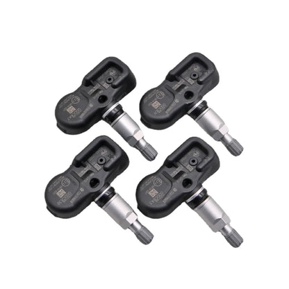 FOR 2018 2019 2020 2021 2022 2023 KIA CEED (CD) KIA PROCEED (CD) 433MHz TPMS SENSOR TIRE AIR PRESSURE SENSOR 52940-J7000
