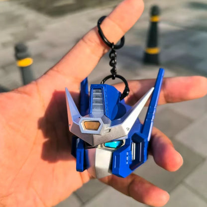 New AULDEY Transformers G1 Toy AAP Series Light-Up Head Sculpt Mecha Model Optimus Prime Dual Modes Pendant Display  Figure Gift