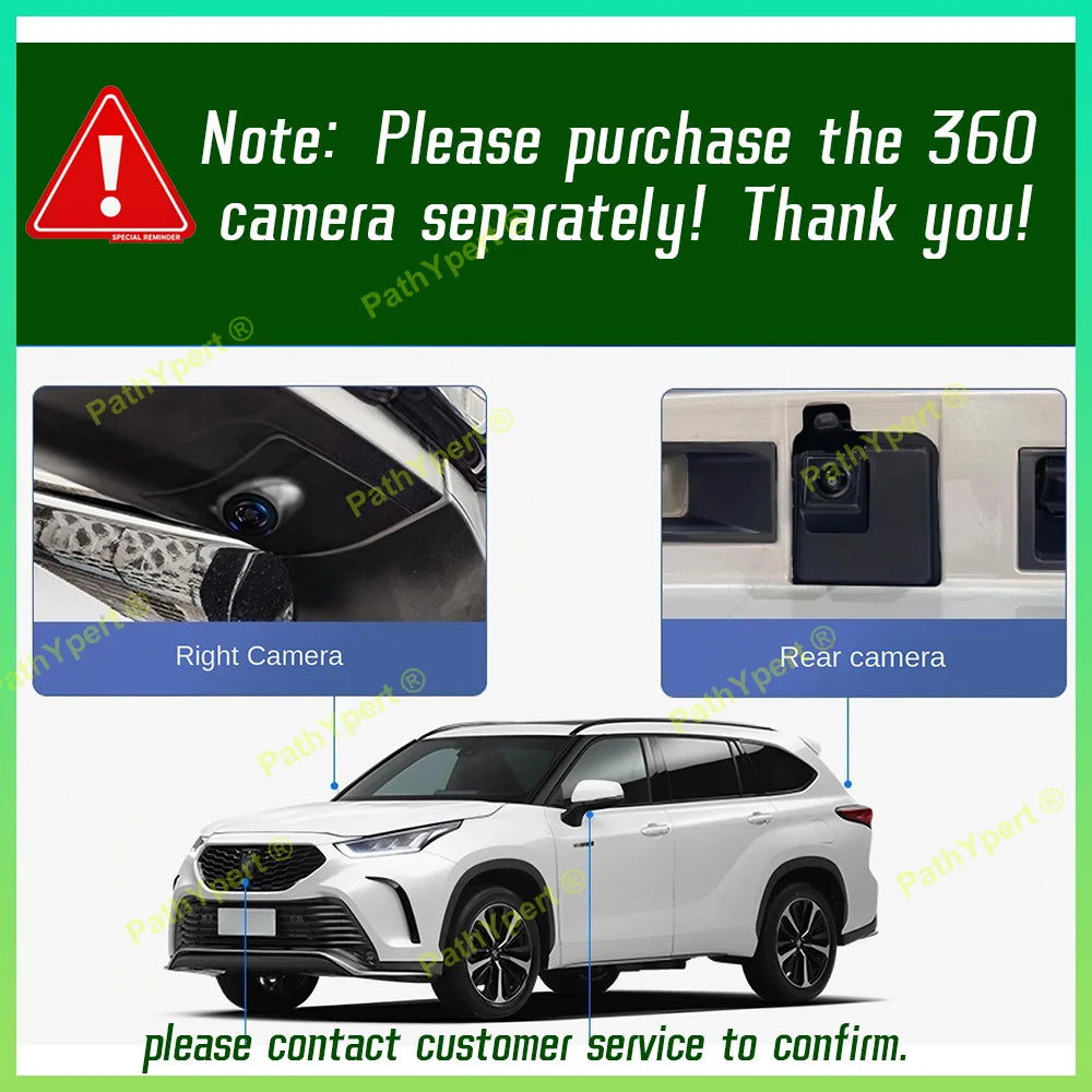 8 Core 8G+256GB Android 15 For Mazda 3 Axela 2016-2021 10.25"Touch Screen 2DIN Smart Car System Stereo BT WIFI Carplay AutoRadio