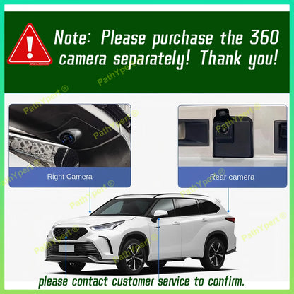 8 Core 8G+256GB Android 15 For Mazda 3 Axela 2016-2021 10.25"Touch Screen 2DIN Smart Car System Stereo BT WIFI Carplay AutoRadio
