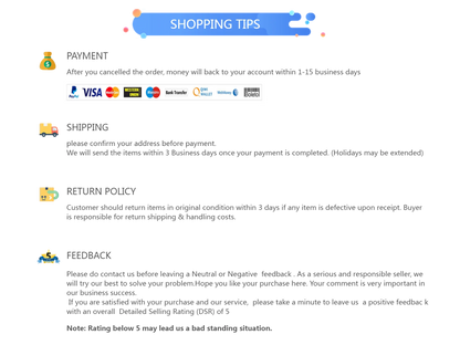 Sim Rui to Pc Handbrake Simracing Hand Brake Sim Racing Cockpit Usb Brakes Drift Game Steering Wheel Lever Simulator