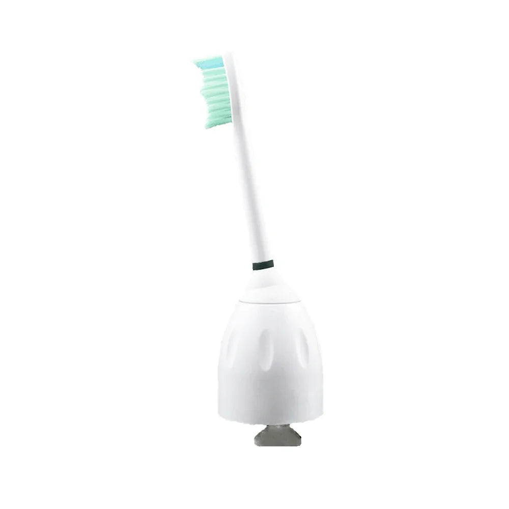 Replacement Electric Toothbrush handle For Philips HX7001 HX-7002 HX7022 Sonicare e-Series Oral Hygiene