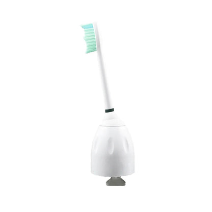 Replacement Electric Toothbrush handle For Philips HX7001 HX-7002 HX7022 Sonicare e-Series Oral Hygiene