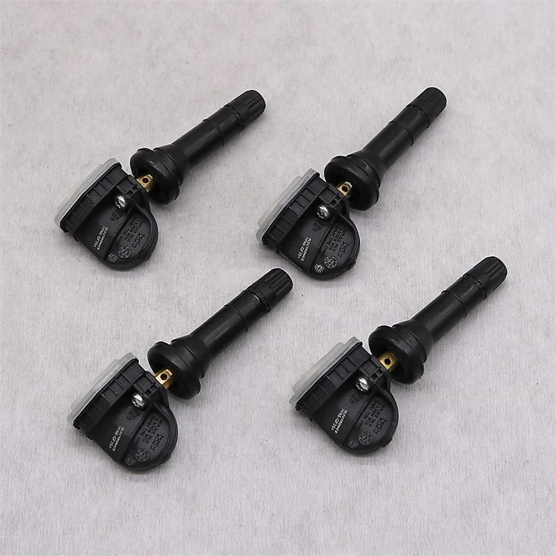 3641101XKN01A Car TPMS Tire Pressure Sensor For Haval Red Rabbit Jolion F7 H6 PHEV H6S H9 DARGO F5 F7  F7X H2S  H4