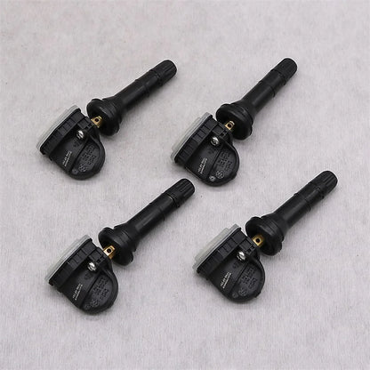 3641101XKN01A Car TPMS Tire Pressure Sensor For Haval Red Rabbit Jolion F7 H6 PHEV H6S H9 DARGO F5 F7  F7X H2S  H4
