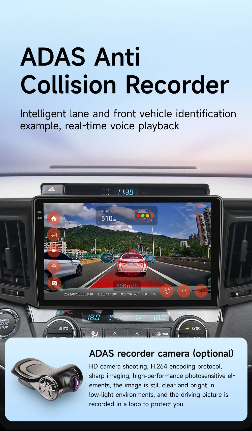 JIUYIN Car Radio For BMW 3-Series E90 E91 E92 E93 wireless CarPlay Android Auto car intelligent systems No 2 din 2din DVD