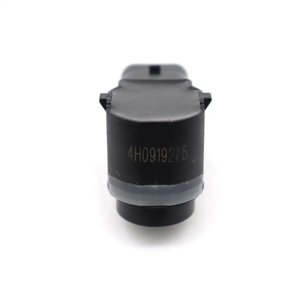 Car PDC Parking Sensor 3C0919275S 4H0919275 4pcs For Volkswagen Pas sat Go lf For Audi A4 S4 Q3 Seat Alhambra Altea Skoda Superb