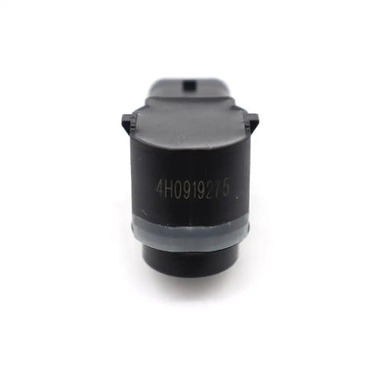 Car PDC Parking Sensor 3C0919275S 4H0919275 4pcs For Volkswagen Pas sat Go lf For Audi A4 S4 Q3 Seat Alhambra Altea Skoda Superb
