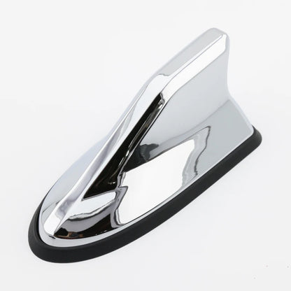 Waterproof Shark Fin Antenna Strong Radio Fm Am Signal Car Styling For Volkswagen Golf 2 3 4 5 6 7 Mk4 Mk5 Mk6 Mk7