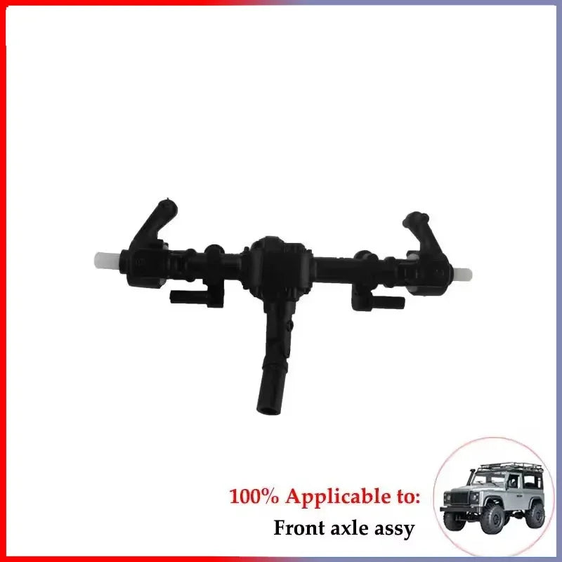 MN D99s D90 RC Car Spare Parts Tire Motor Shock Remote Controller Receiving Board Sticker Light Line Transmission Shaft Shell