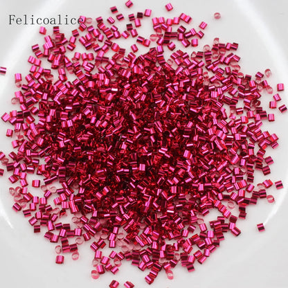 50g Bingsu Slime Additives Iridescent Beads Supplies DIY Sprinkles Kit For Fluffy Clear Crunchy Slime Clay