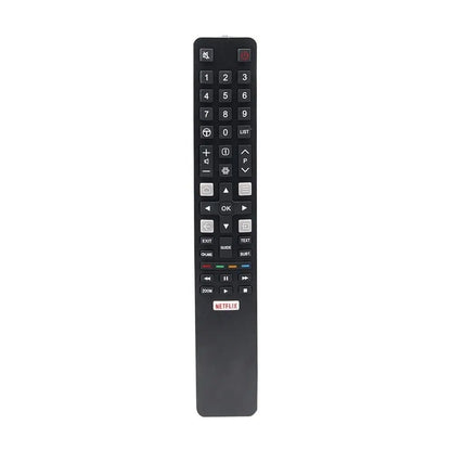 Smart Remote Control for TCL TV RC802N YAI3 YUI2 YU14 YUI1 YU11 65C2US 75C2US 43P20US U65S9906 U43P6006 Controller