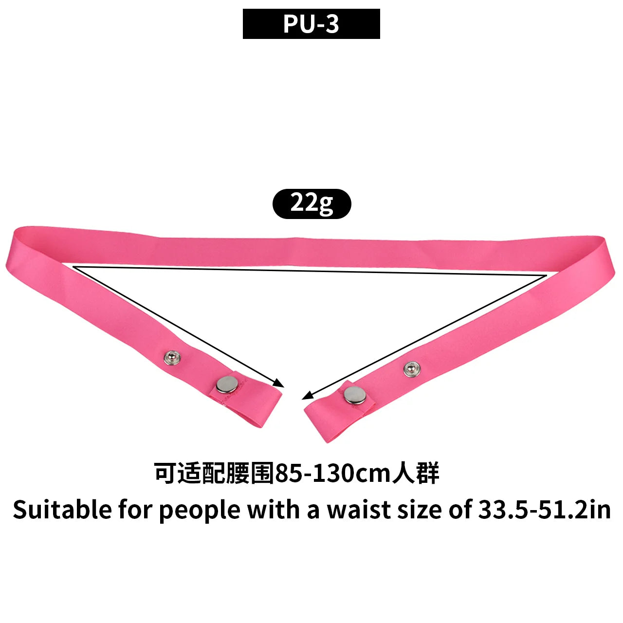 FRKO Elastic Auxiliary Chastity Belt For Male Chastity Cage Lock Underwear Harness Scrotum Ring Sex Toys Men пояс верности 18