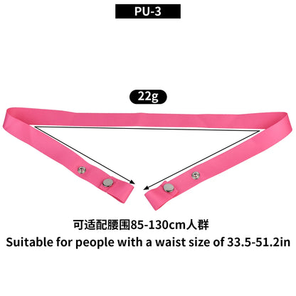 FRKO Elastic Auxiliary Chastity Belt For Male Chastity Cage Lock Underwear Harness Scrotum Ring Sex Toys Men пояс верности 18