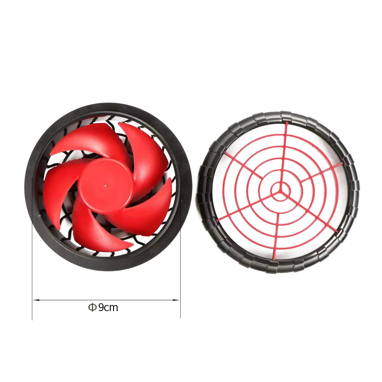 21v Fan Vest air conditioning clothes Cooling pants Heat Relief cooling clothing electric fan summer cooling clothing accessorie
