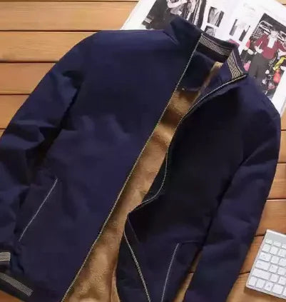 Men's coat 2026 for winter warmth men's clothing , For Customized Products, Please Contact Us