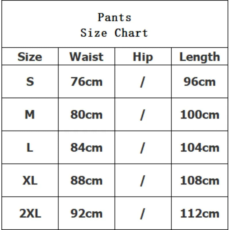 Men's Ice Silk Casual Pants Summer Drawstring Loose Fit Breathable Yoga Trousers Men's Lightweight Lounge Wide Leg Pants