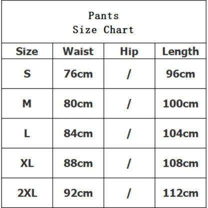 Men's Ice Silk Casual Pants Summer Drawstring Loose Fit Breathable Yoga Trousers Men's Lightweight Lounge Wide Leg Pants