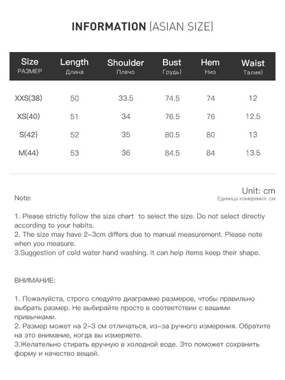 ZIQIAO Elastic Solid Basics Short-sleeved Slim-fit Knit T-shirt for Women New Summer 2026 Design Red Top Daily BF