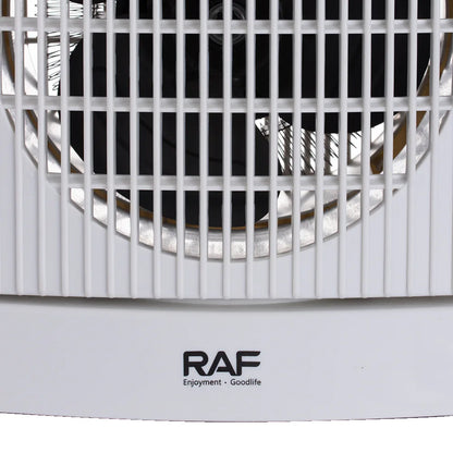 Portable Home Heater Electric Heater Small Office Desktop Heater